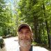 Leslie Garrison - Facebook