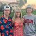 Leslie Garrison - Facebook