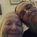 Leslie Garrison - Facebook
