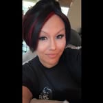 Leslie Garrison - @royceroyalty - Instagram
