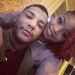 Leslie Garrison - @koolaskanbe - Instagram
