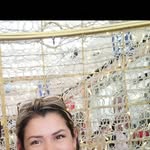 Leslie Garrison Castolo - @les_gc - Instagram