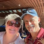 Leslie Garrison Ellis - @lesliegellis - Instagram