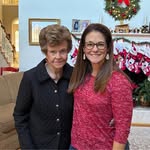 Leslie Garrison Guikema - @lesliegarrisonguikema - Instagram