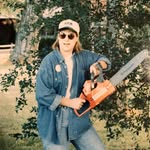 Leslie Garrison Howard - @4txhowards - Instagram