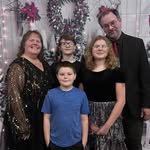 Leslie Garrison Landwehr - @leslie_landwehr28 - Instagram