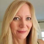 Leslie Garrison Pittore - @pittorelesliegarrison - Instagram