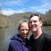 Leslie S. Garrison - Facebook