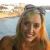leslie.garrison3 - @leslie.garrison3 - TikTok