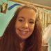 Leslie Gibson - Facebook