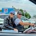 Leslie Gibson - Facebook