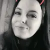 Leslie Gibson - @pltttgib - TikTok
