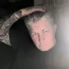 Leslie Gibson - @leslie.gibson0 - TikTok