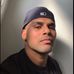 Leslie Gibson - Facebook
