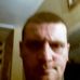 Leslie Gibson - Facebook