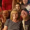Leslie Gibson - @lesliegibson93065 - TikTok