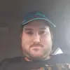 leslie gibson - @leslie.gibson66 - TikTok