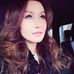 Leslie Gibson - Facebook