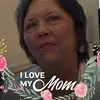 Leslie Gibson - @leslie.gibson6 - TikTok