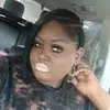 Leslie Gibson - @lesliegibson76 - TikTok