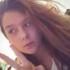 Leslie Gibson - @lesliegibson4 - TikTok