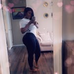 Lessie Gibson - @lessie.gibson.75 - Instagram