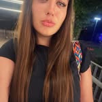 Lessie Gibson - @lessiegibson73 - Instagram