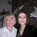 Leslie Haley - Facebook