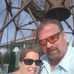 Leslie Haley - Facebook