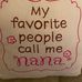 Leslie Kyle-Haley - Facebook