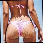 Lessie Haley - @lessiehaley876 - Instagram