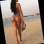 Lessie Haley - @lessiehaley7 - Instagram