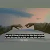 LessieHaleyOT64230 - @beulahkiehniq38919 - TikTok