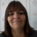 Patricia Lautru - @lessie.haley63 - Instagram
