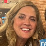 Leslie Alexander Hayes - @leslie_hayes - Instagram