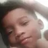 Leslie Hayes - @leslie.hayes0 - TikTok