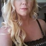 Leslie Hayes - @leslie.hayes.5891 - Instagram