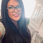 Leslie Hayes - @leslie_hayes728 - Instagram