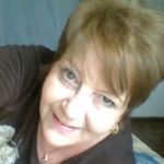 Leslie Hayes - @lesliehayes2469 - Instagram