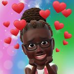 Leslie Hayes - @lesliehayes7074 - Instagram
