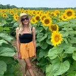 Leslie Hayes - @leslie__hayes - Instagram