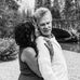 Leslie Hayes - Facebook