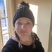 Leslie Hayes - Facebook