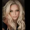 Leslie Hayes👑 - @leslie.hayes - TikTok