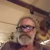 Leslie Hayes - @leslie.hayes2 - TikTok