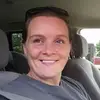 Leslie Hayes - @lesliehayes7 - TikTok