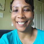 Leslie Hayes - @lesliecormierhayes - Instagram