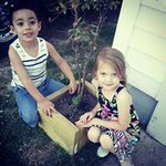 Leslie Hayes - @leslie_hayes_ - Instagram