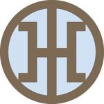 Leslie Hayes Interiors - @lesliehayesinteriors - Instagram