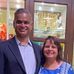 Leslie Hayes Kumar - Facebook